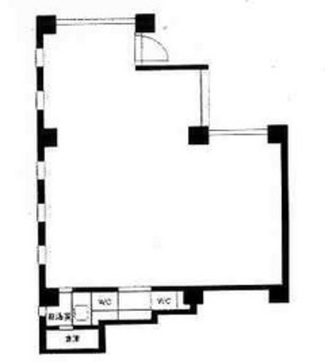 fresh/building/J00100378457_18