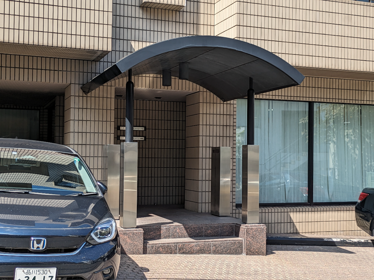 fresh/building/J00100378457_3