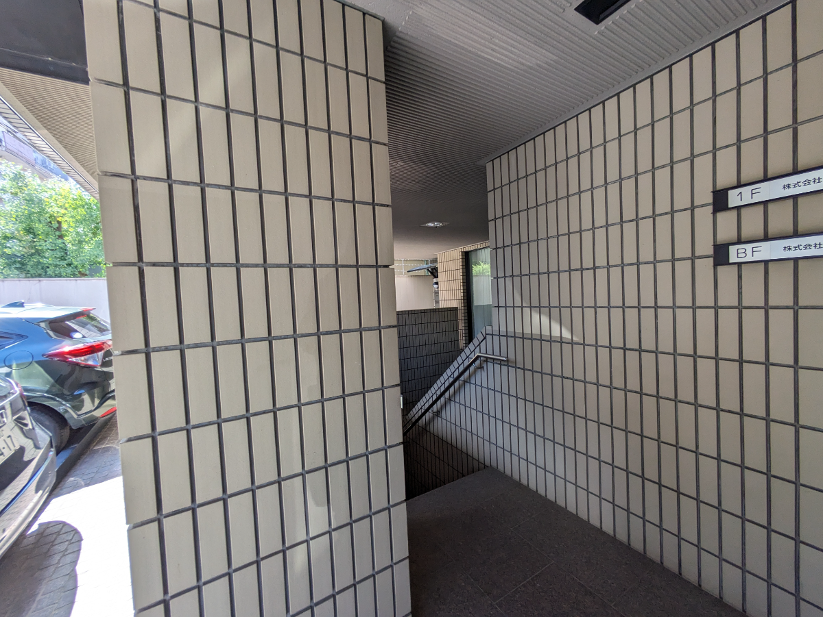 fresh/building/J00100378457_4