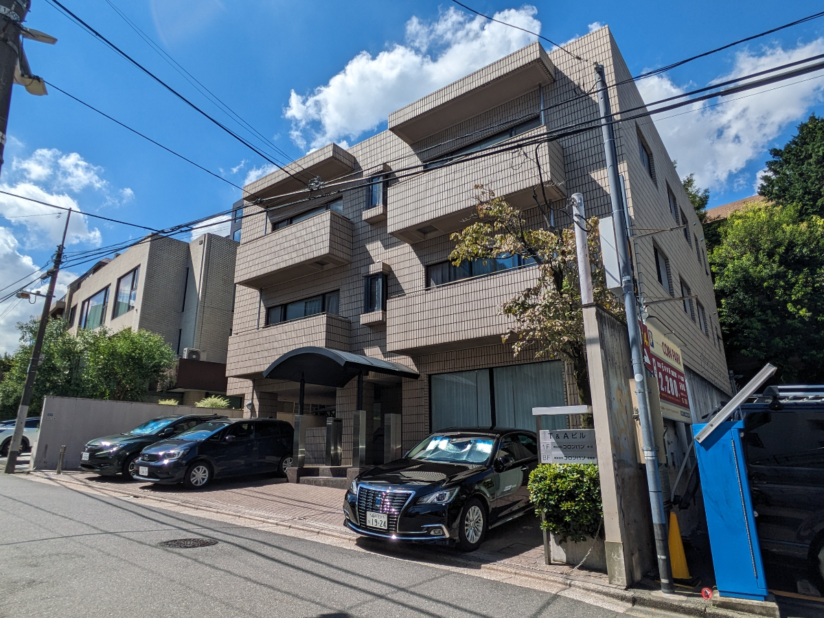 fresh/building/J00100378457_5