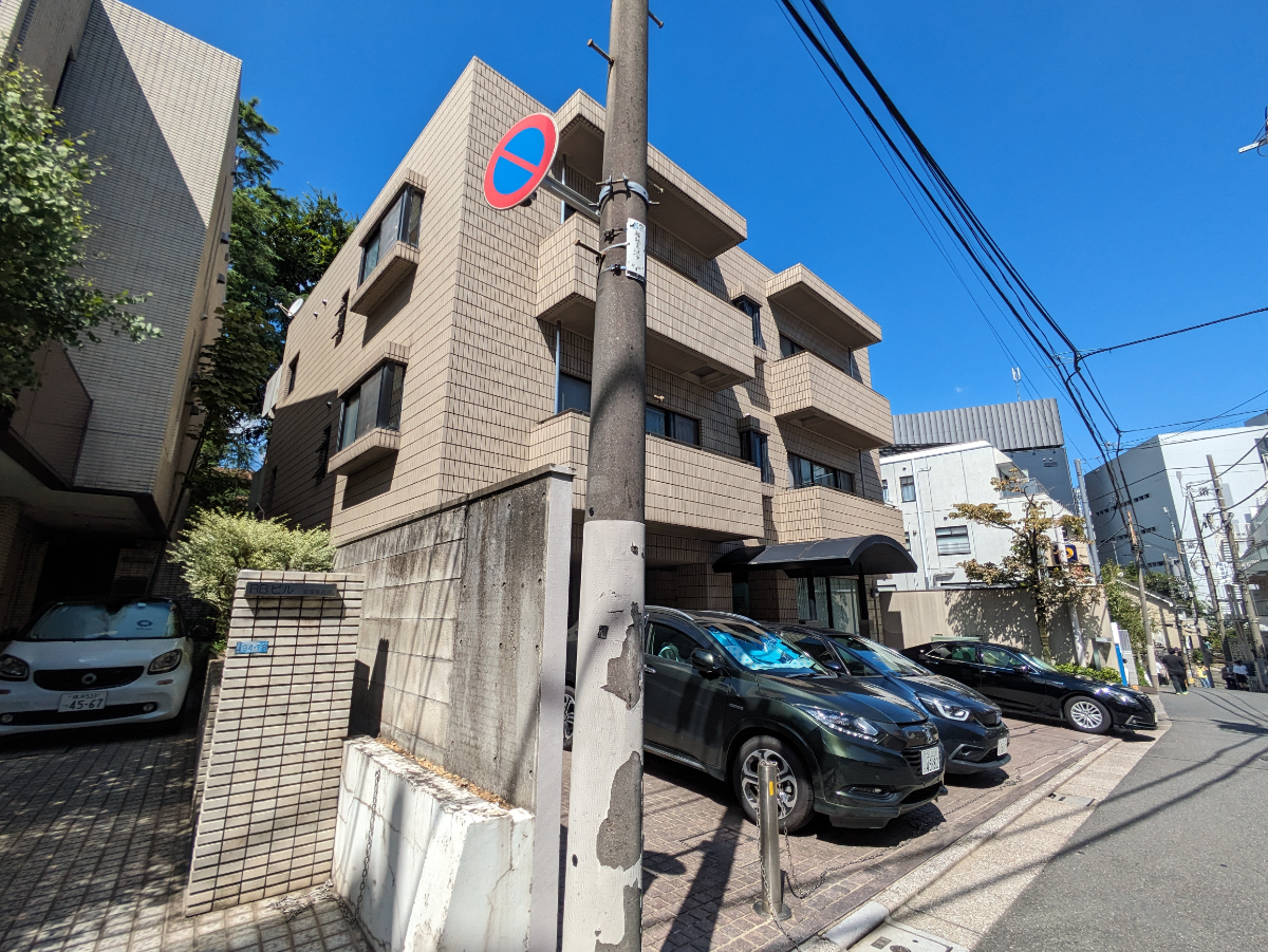 fresh/building/J00100378457_6