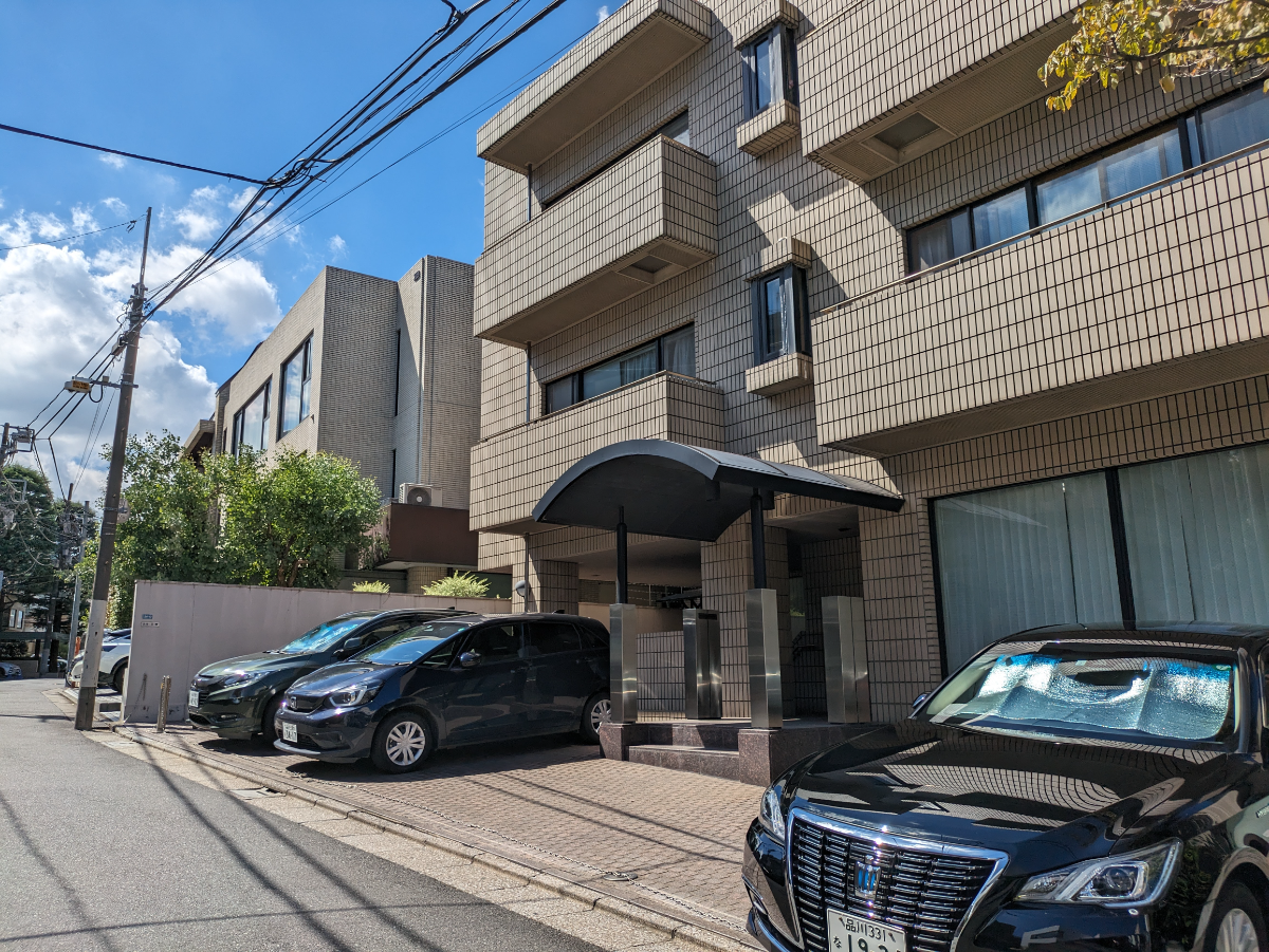 fresh/building/J00100378457_7