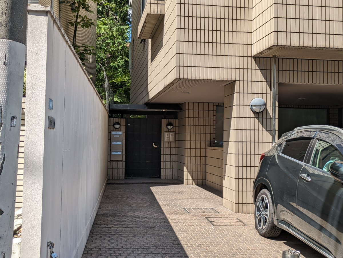 fresh/building/J00100378457_8