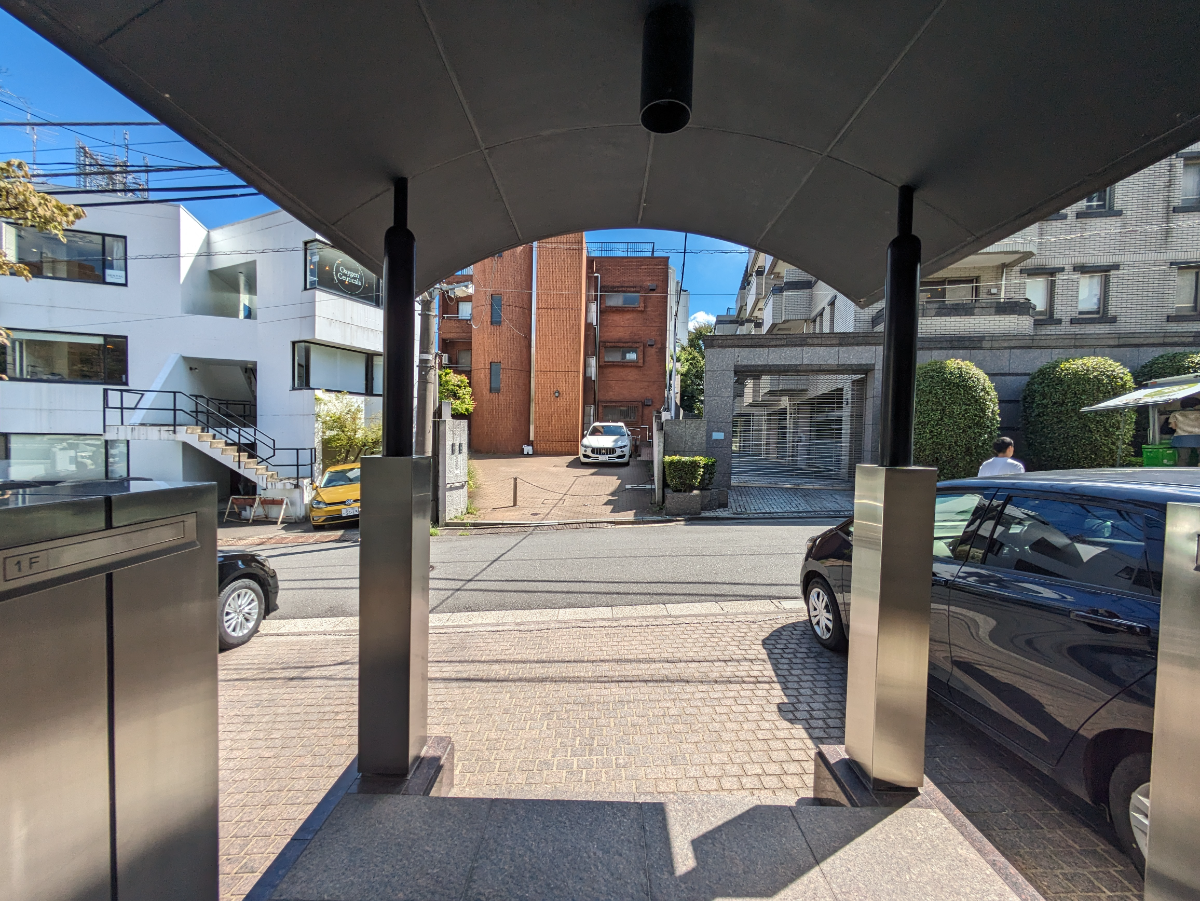 fresh/building/J00100378457_9