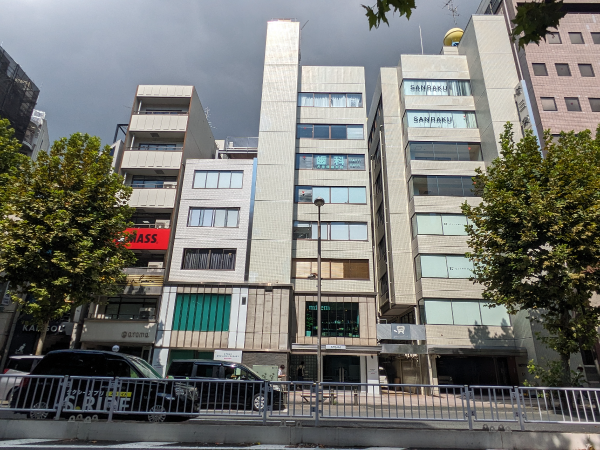 fresh/building/J00100378458_1