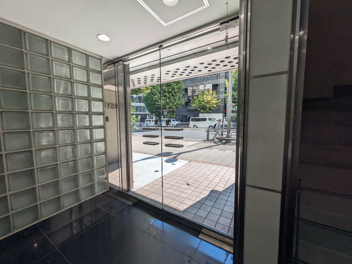 fresh/building/J00100378458_10