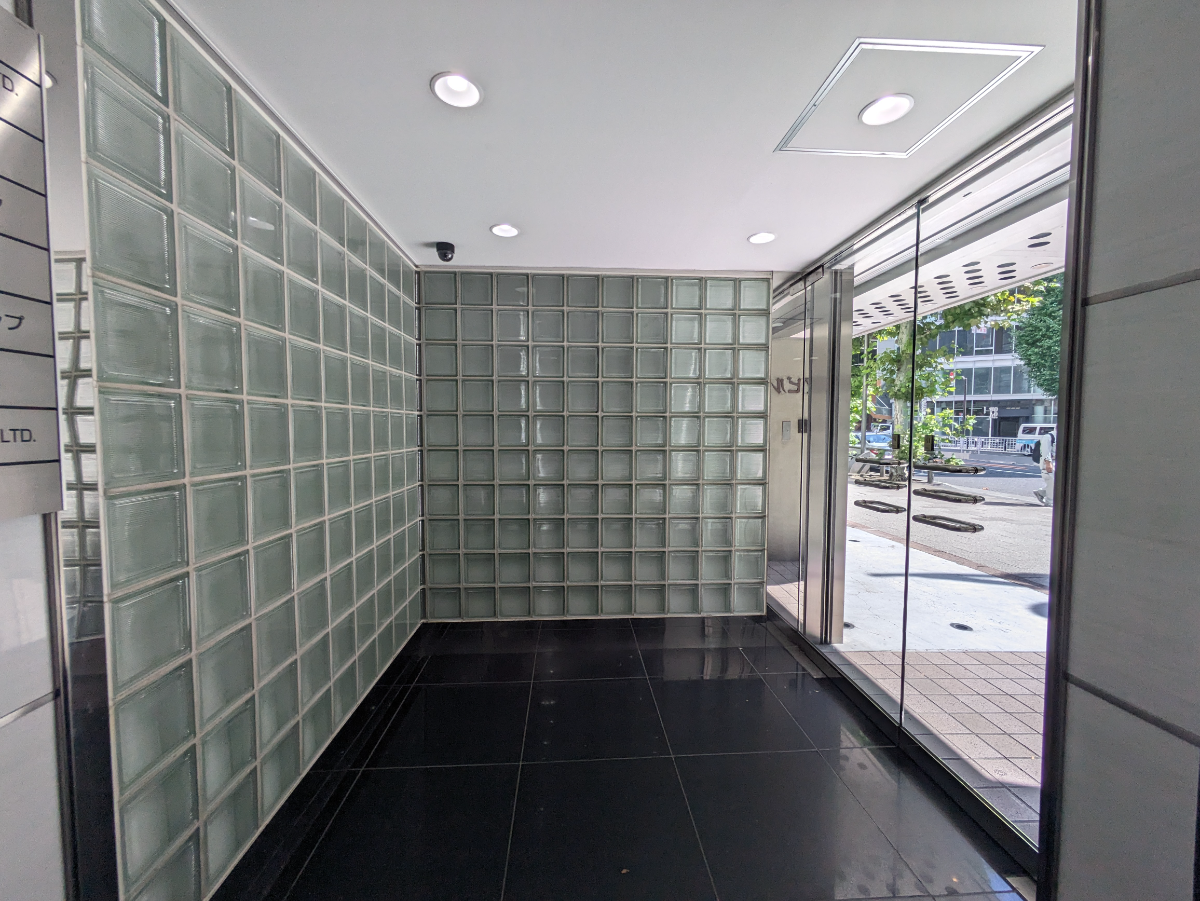 fresh/building/J00100378458_11