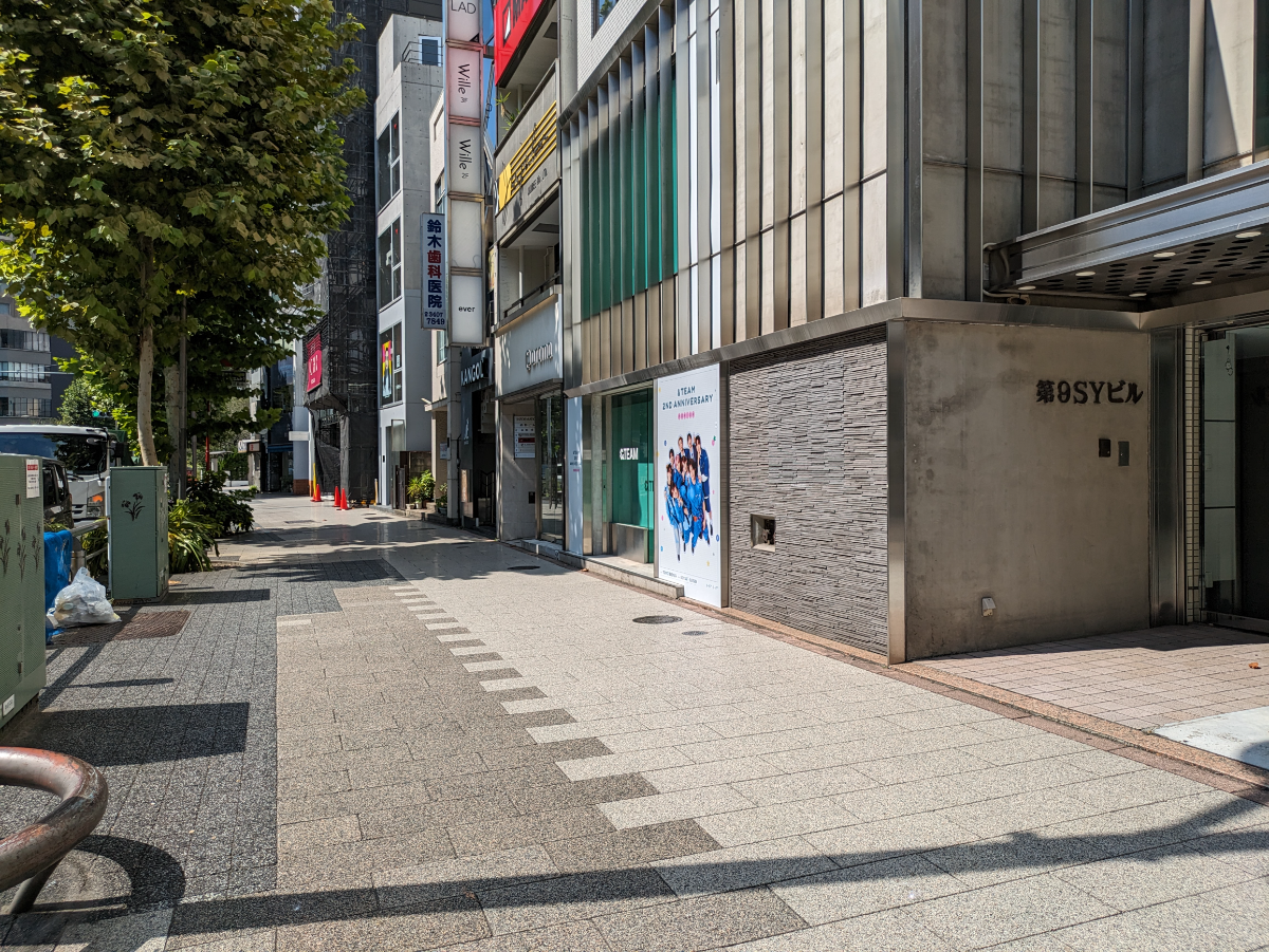 fresh/building/J00100378458_13