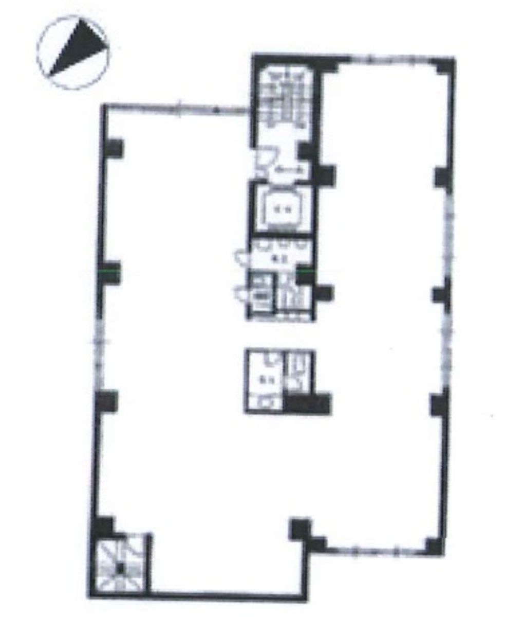 fresh/building/J00100378458_18