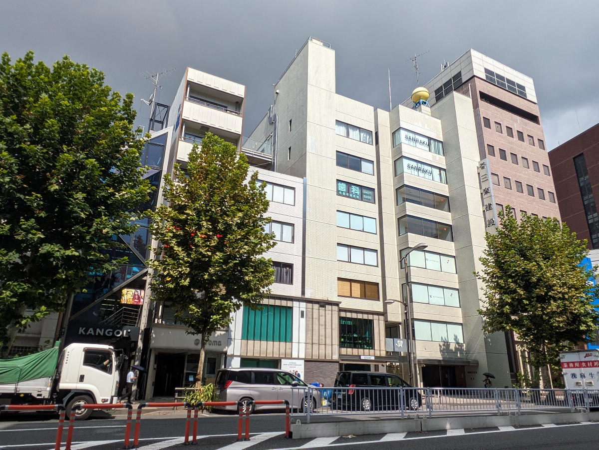 fresh/building/J00100378458_6