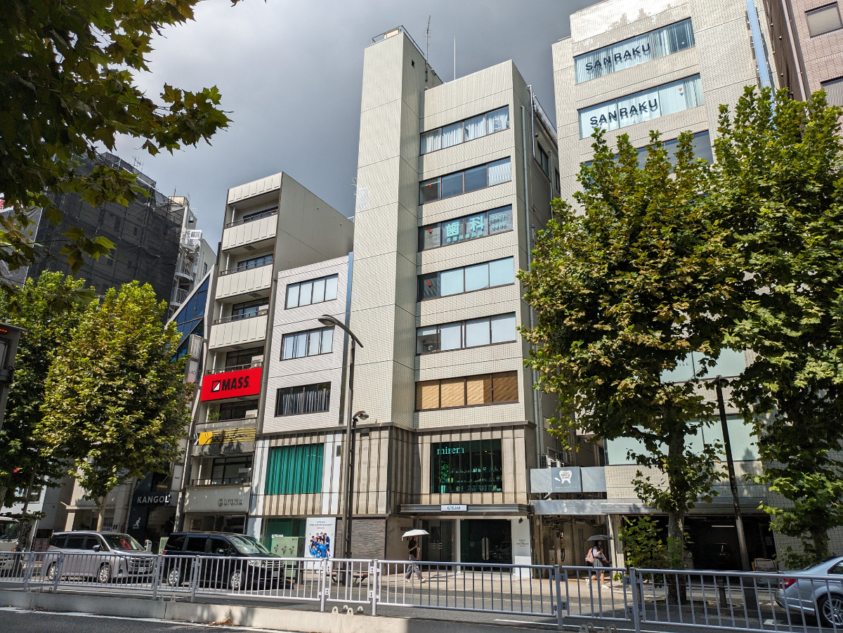 fresh/building/J00100378458_7