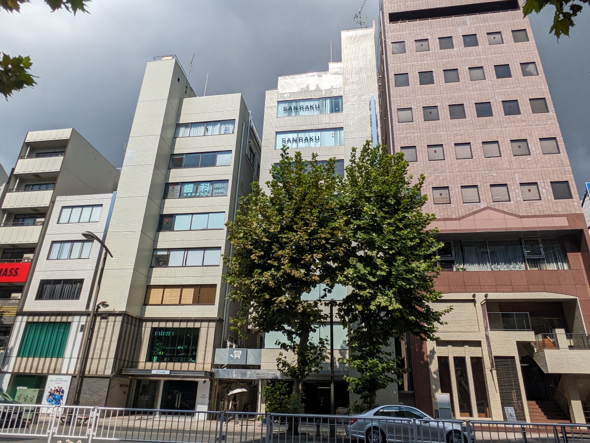 fresh/building/J00100378459_11