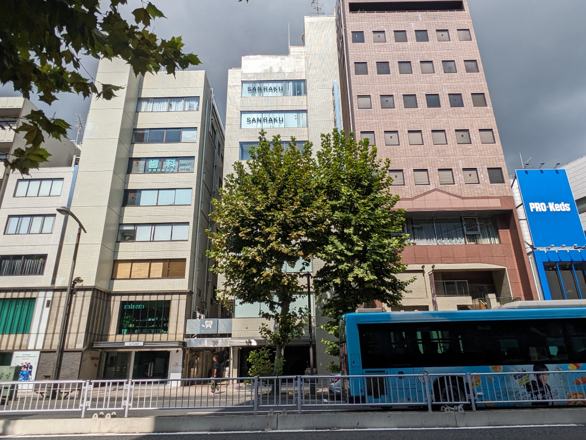 fresh/building/J00100378459_12
