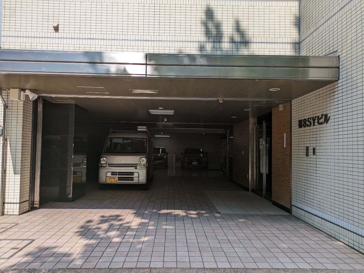 fresh/building/J00100378459_15