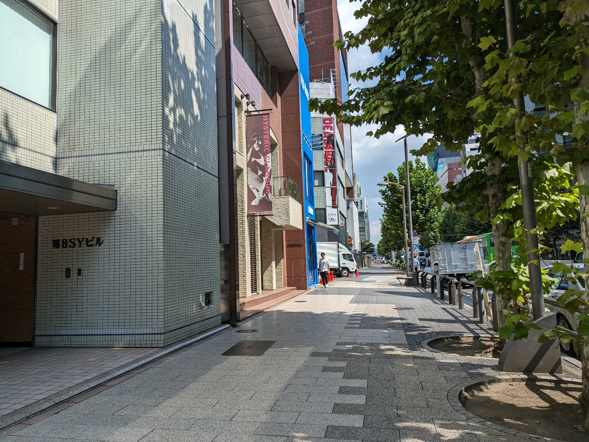 fresh/building/J00100378459_19
