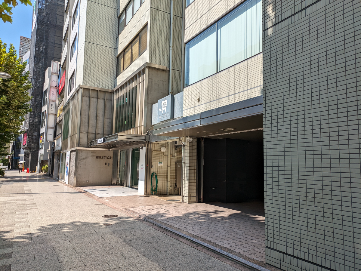 fresh/building/J00100378459_2