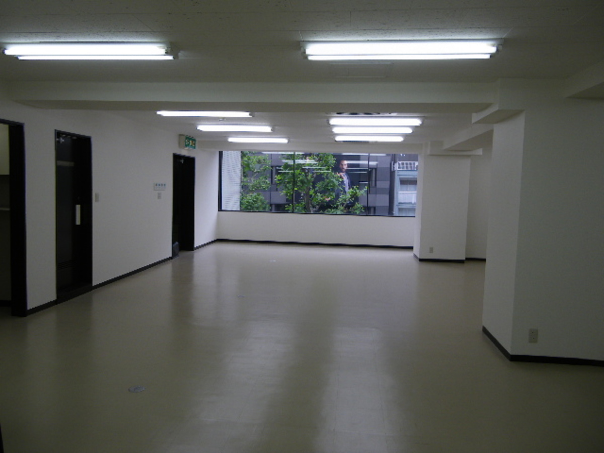 fresh/building/J00100378459_6