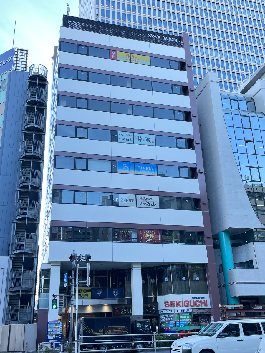 fresh/building/J00100378460_1