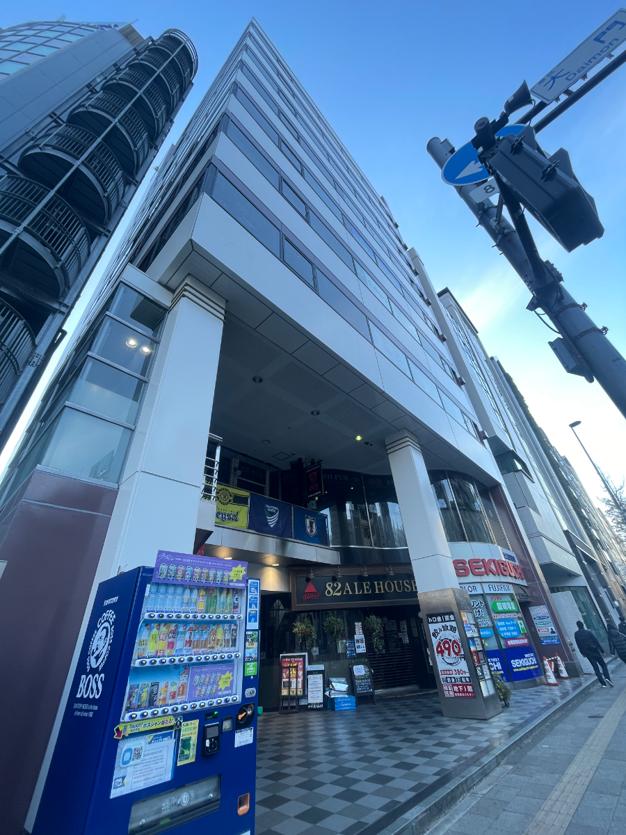 fresh/building/J00100378460_10