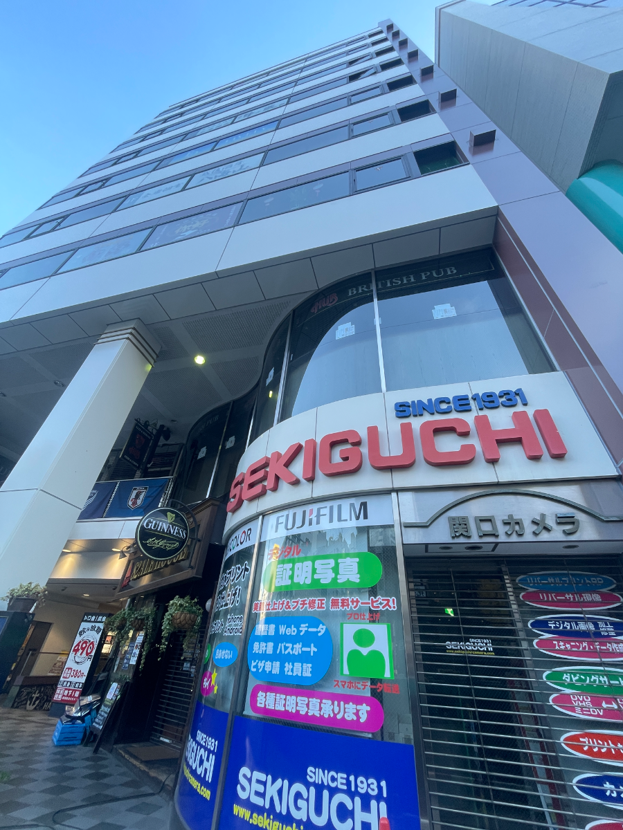 fresh/building/J00100378460_11