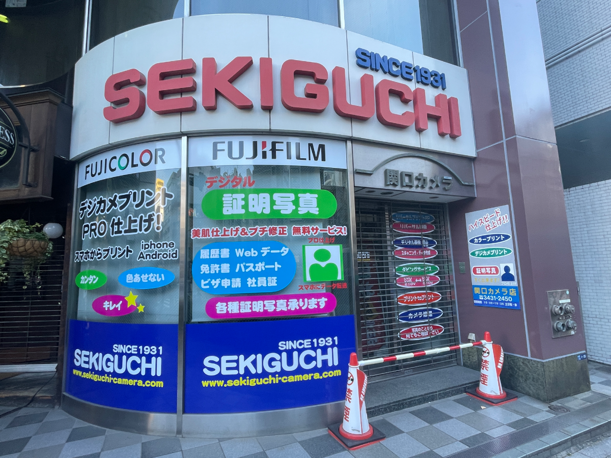 fresh/building/J00100378460_12