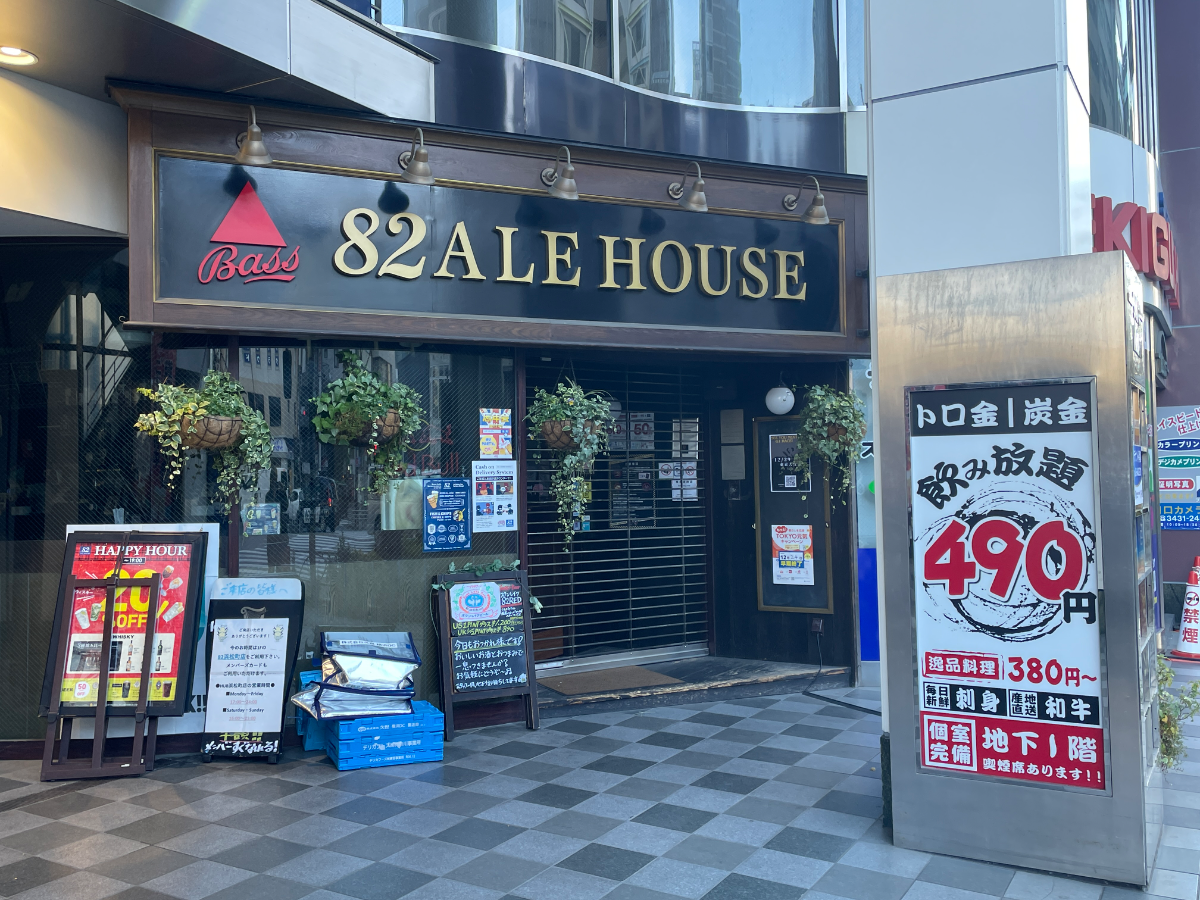 fresh/building/J00100378460_14