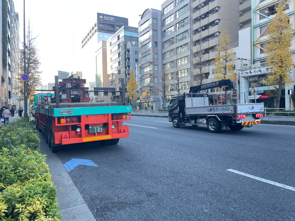 fresh/building/J00100378460_15