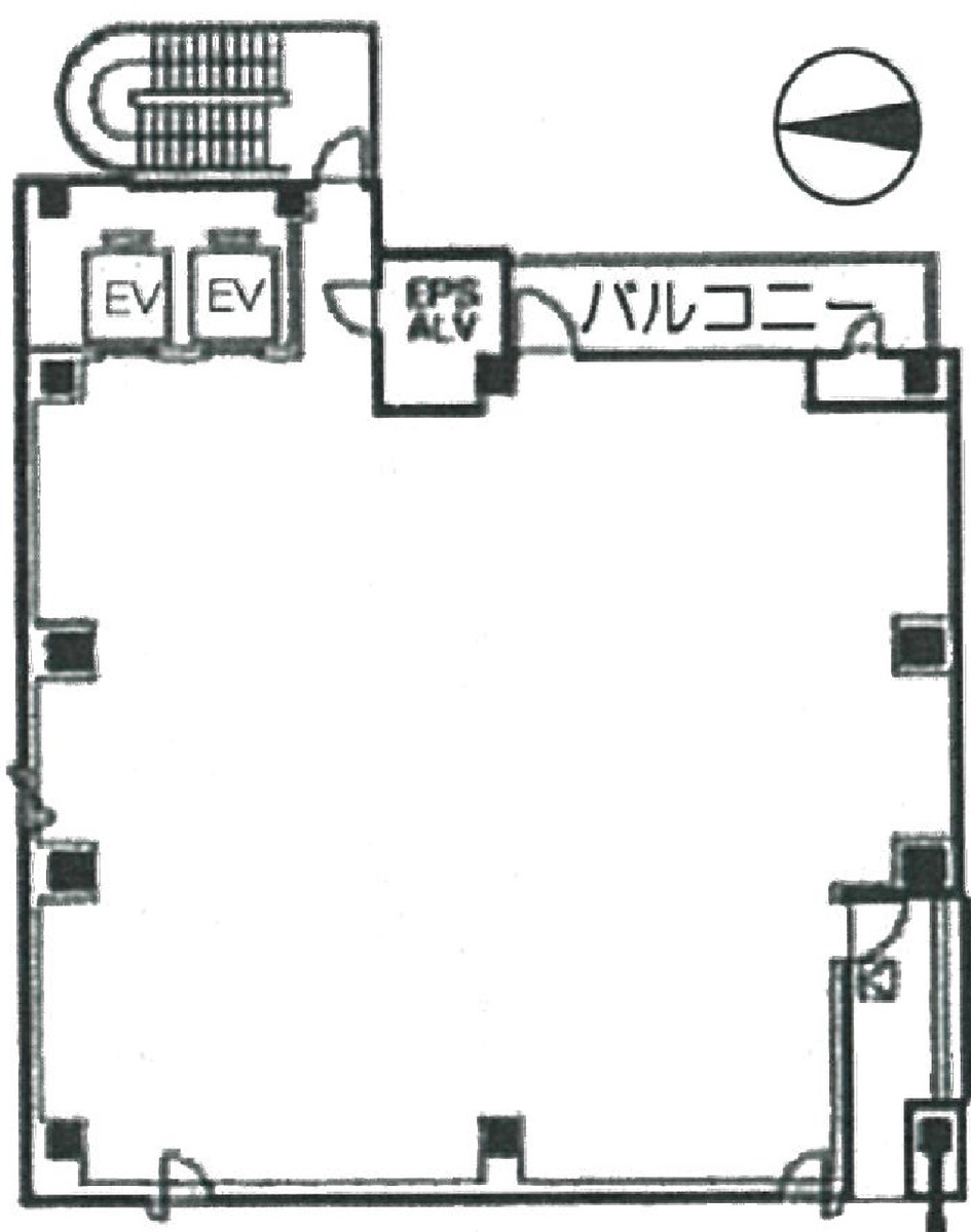 fresh/building/J00100378460_18