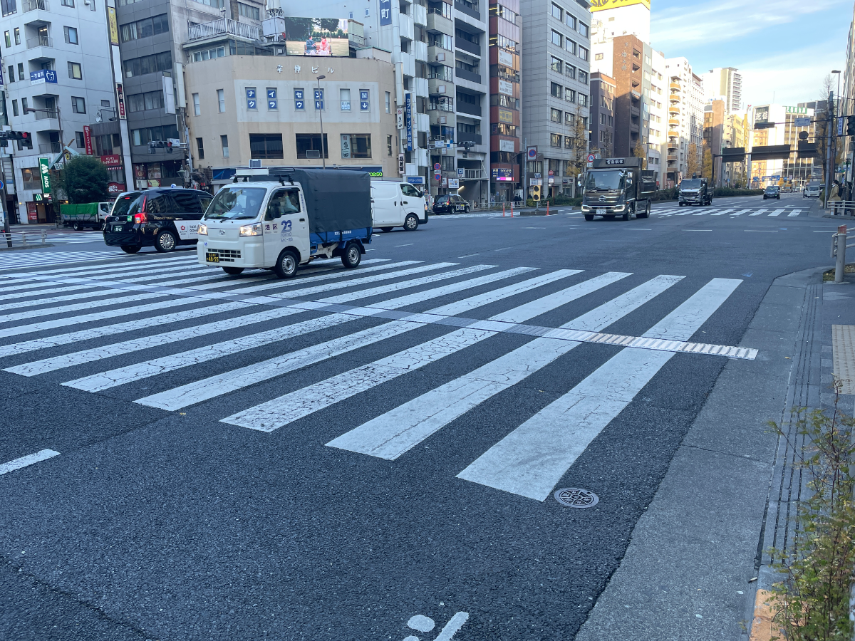 fresh/building/J00100378460_2