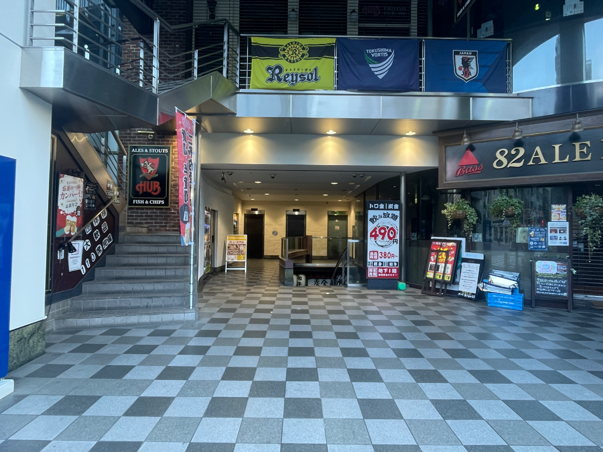 fresh/building/J00100378460_3