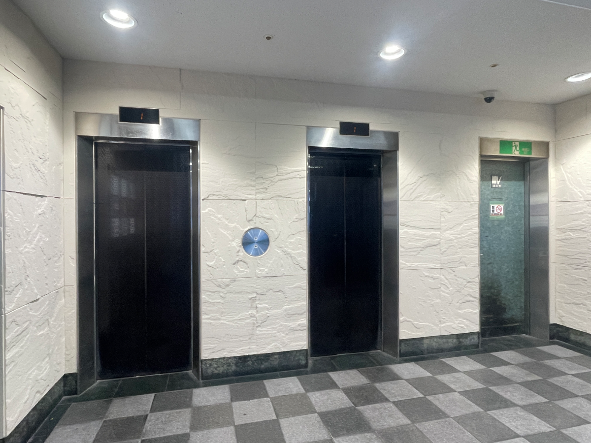 fresh/building/J00100378460_4