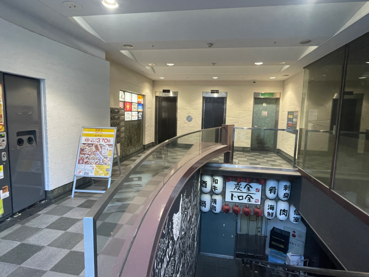 fresh/building/J00100378460_5