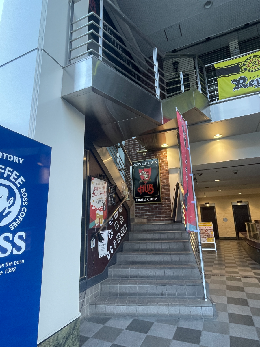 fresh/building/J00100378460_6