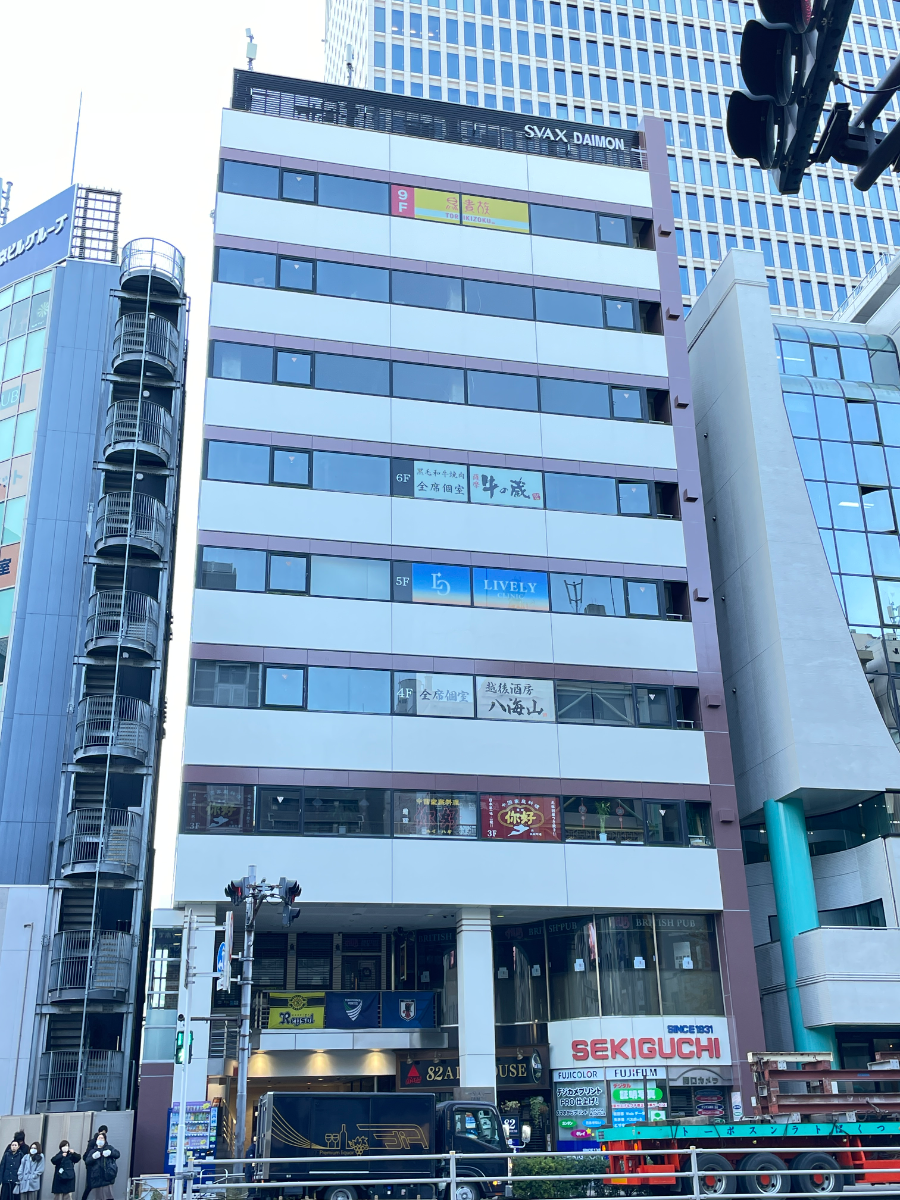 fresh/building/J00100378460_7