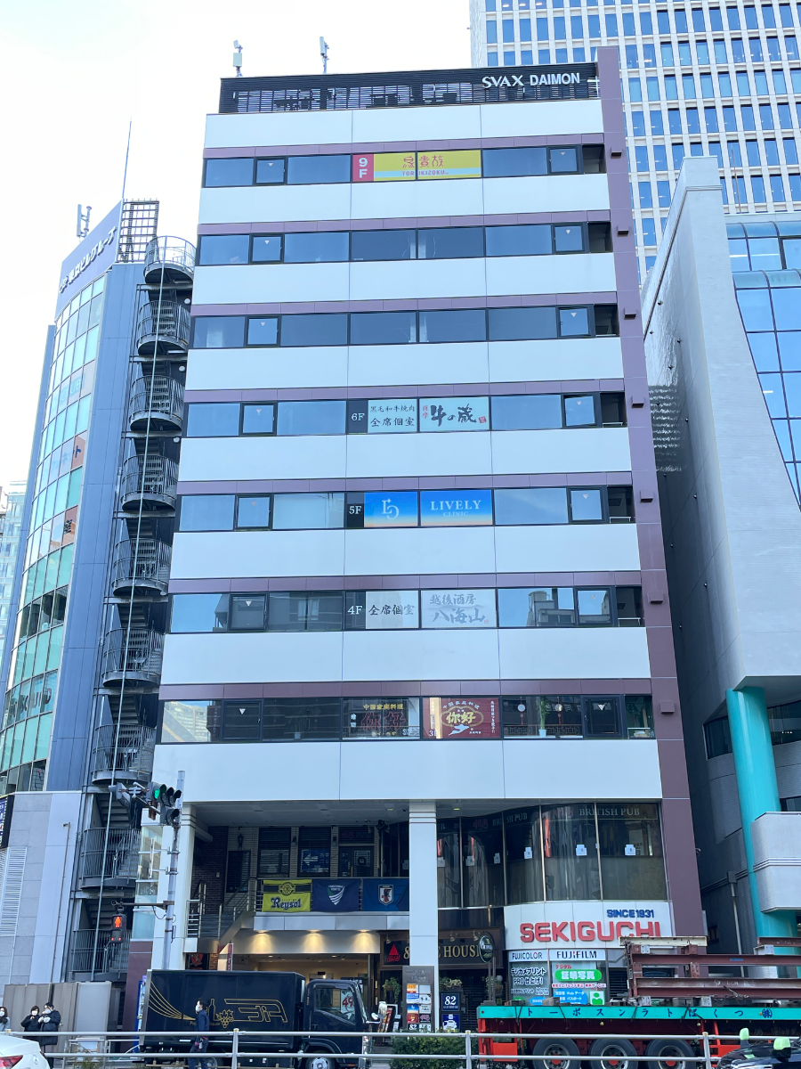 fresh/building/J00100378460_8