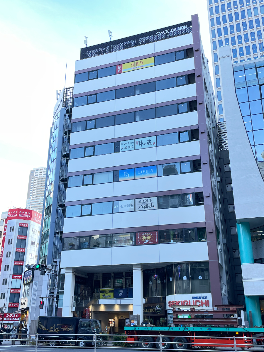 fresh/building/J00100378460_9