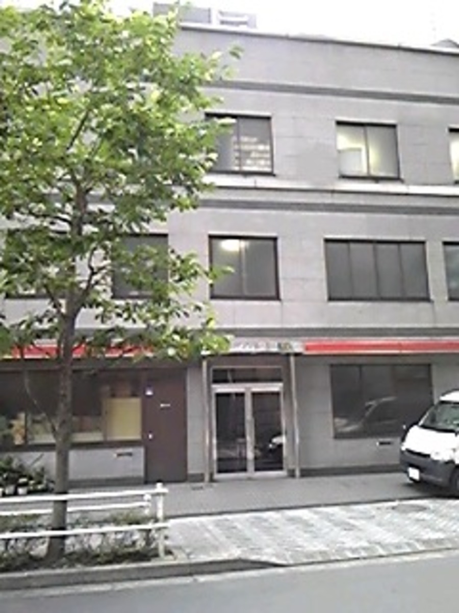 fresh/building/J00100378461_1