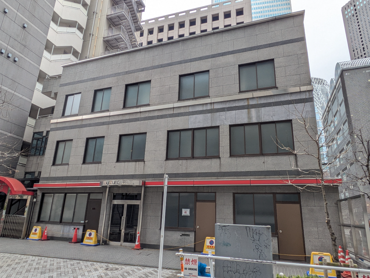 fresh/building/J00100378461_10