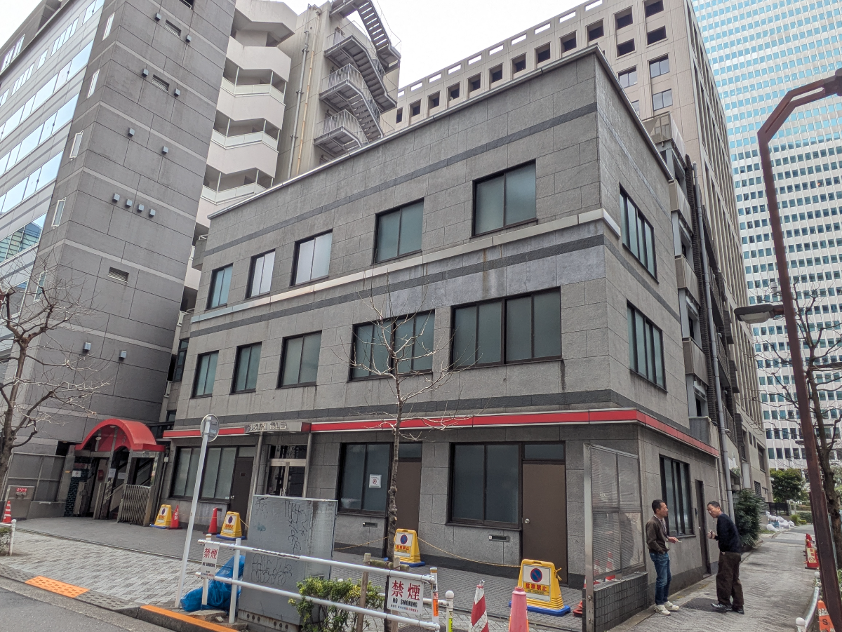 fresh/building/J00100378461_11