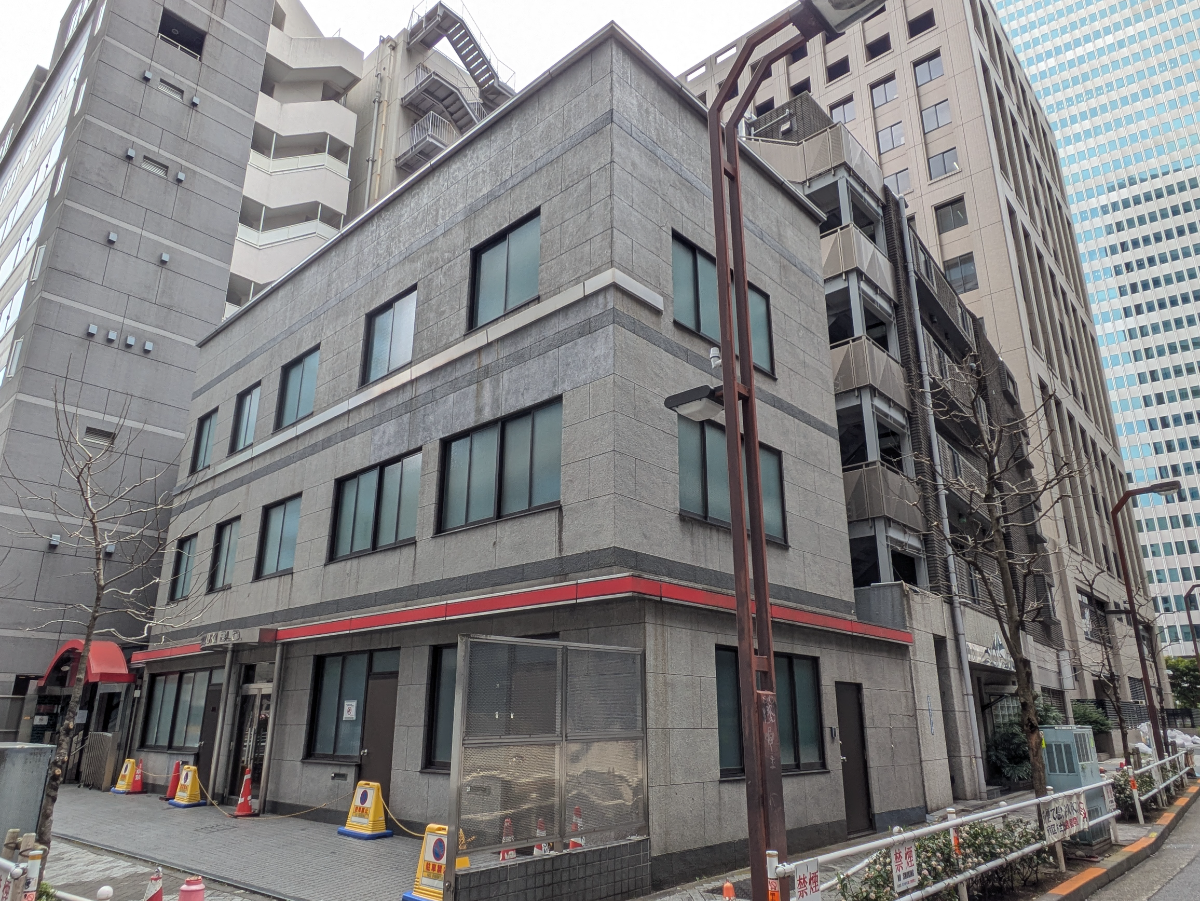 fresh/building/J00100378461_12