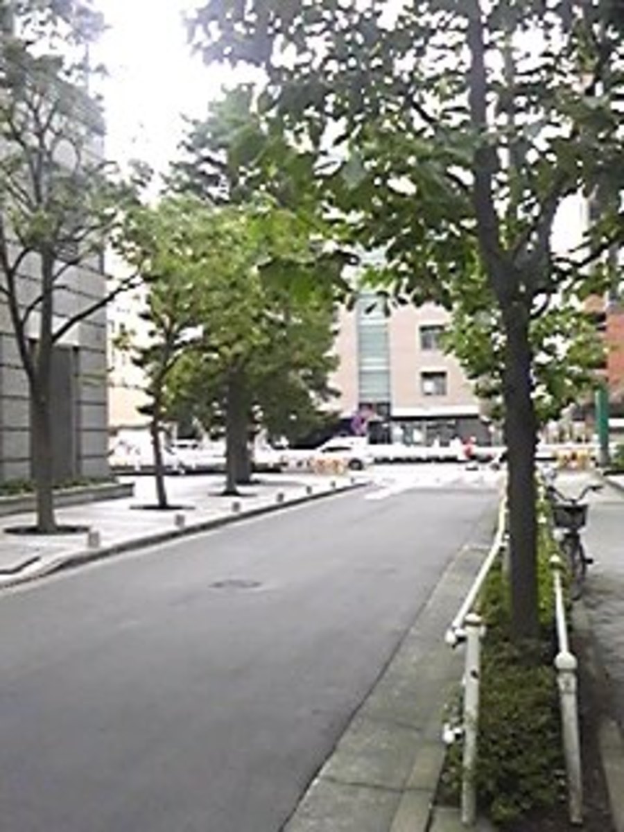 fresh/building/J00100378461_2