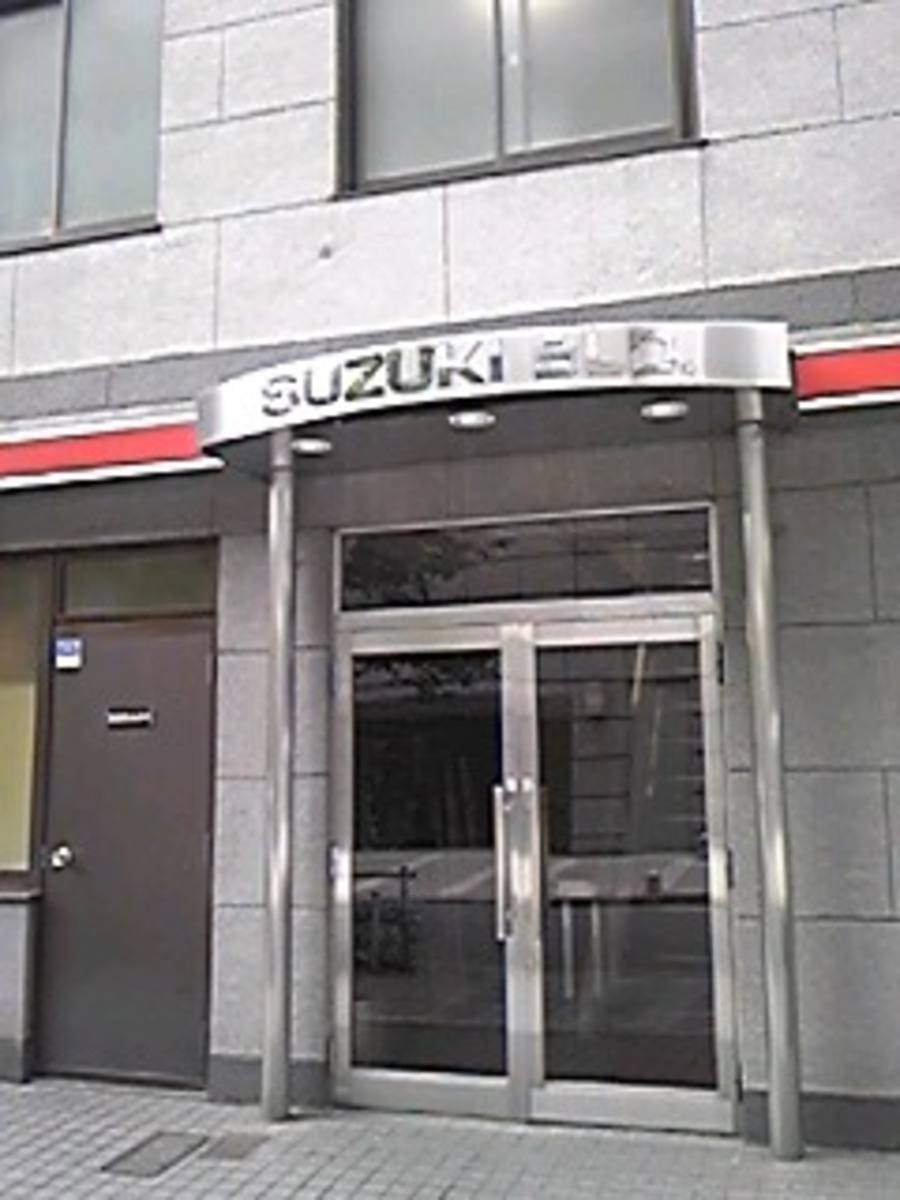 fresh/building/J00100378461_3