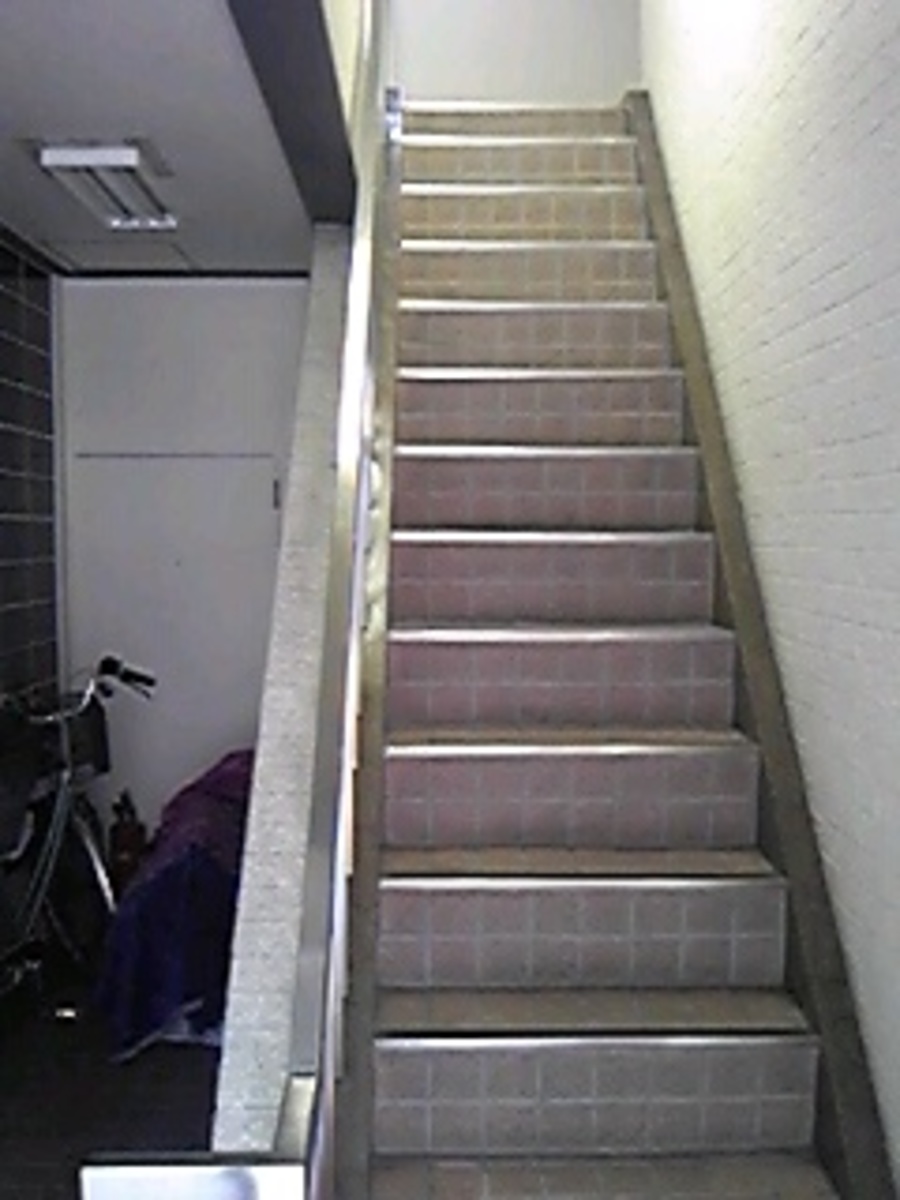 fresh/building/J00100378461_4