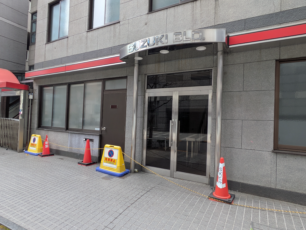 fresh/building/J00100378461_6