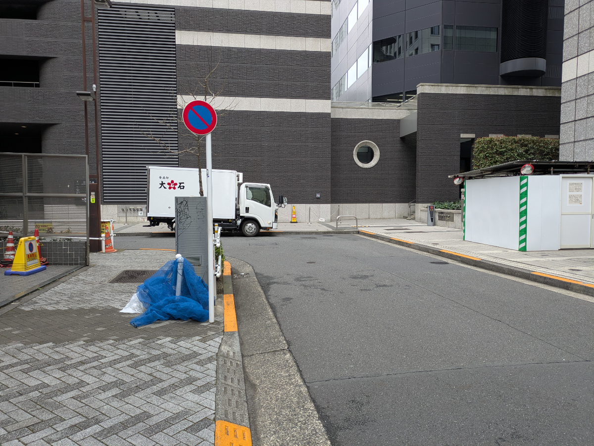 fresh/building/J00100378461_7