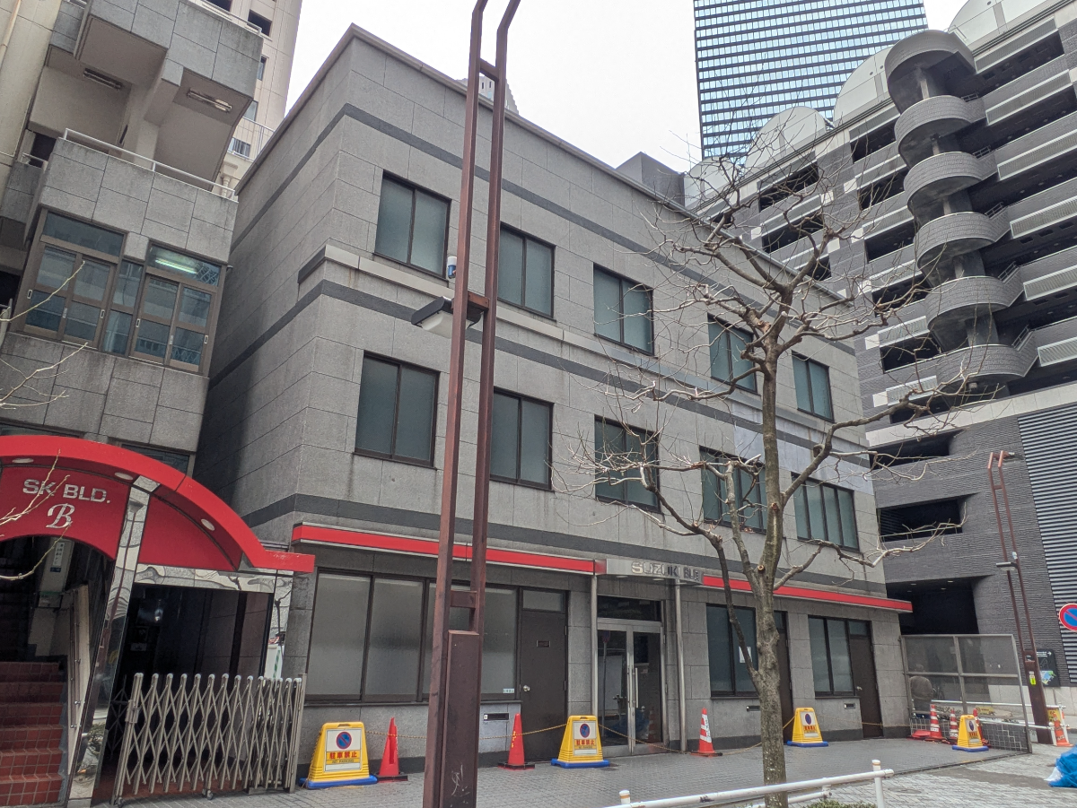 fresh/building/J00100378461_8