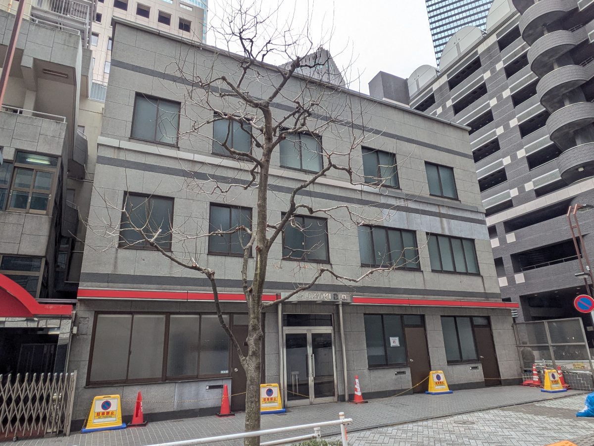 fresh/building/J00100378461_9