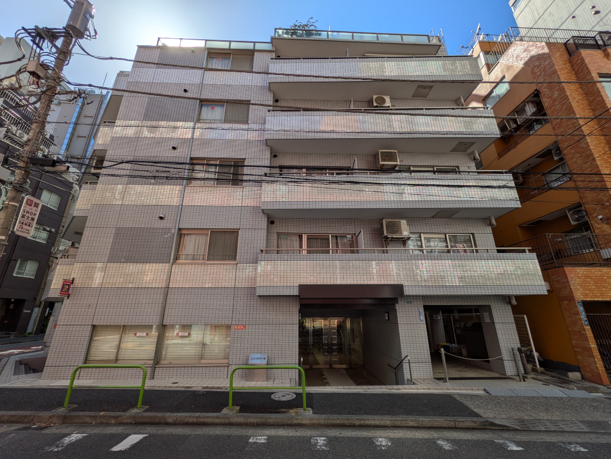 fresh/building/J00100378462_1