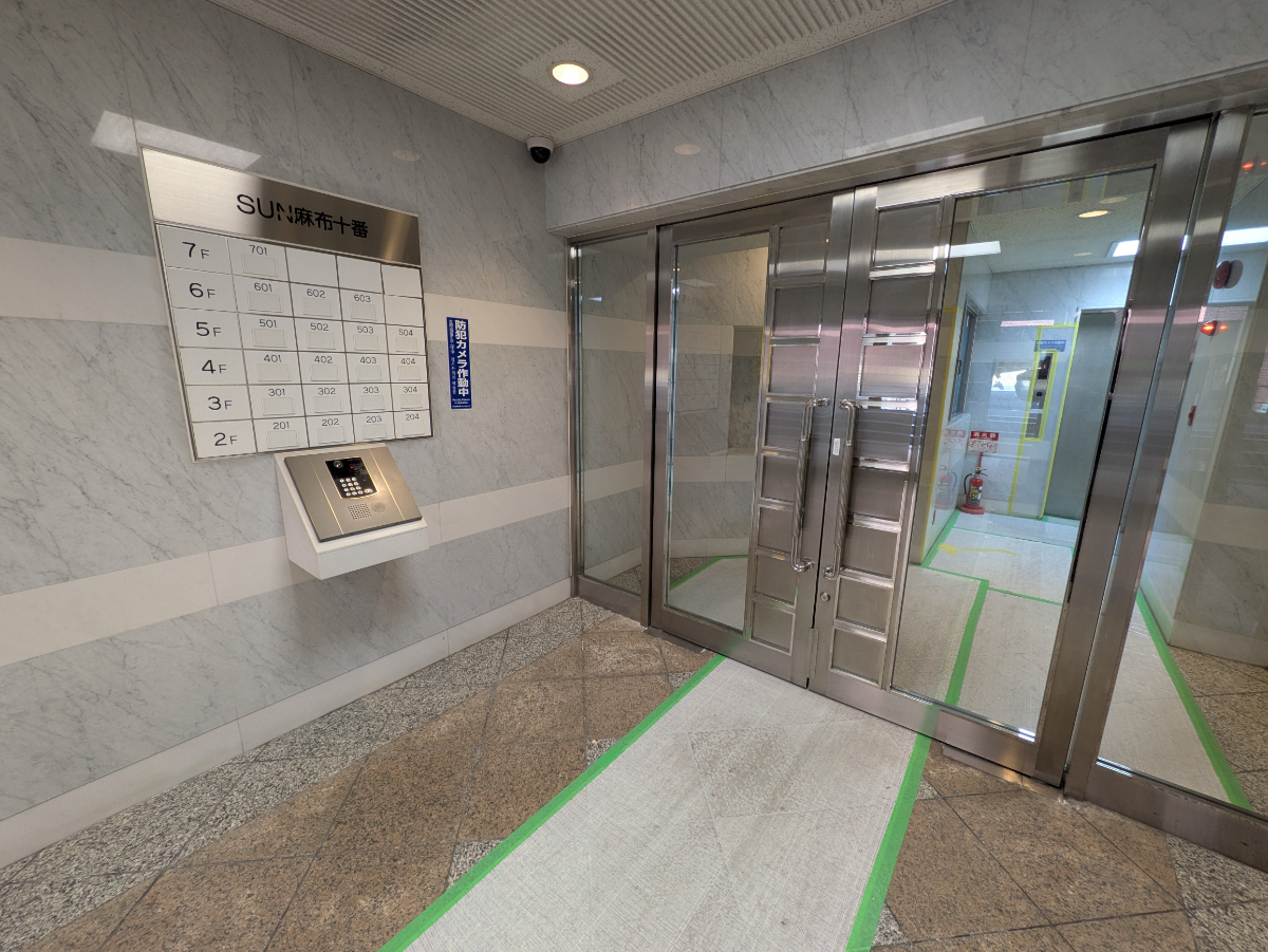 fresh/building/J00100378462_10