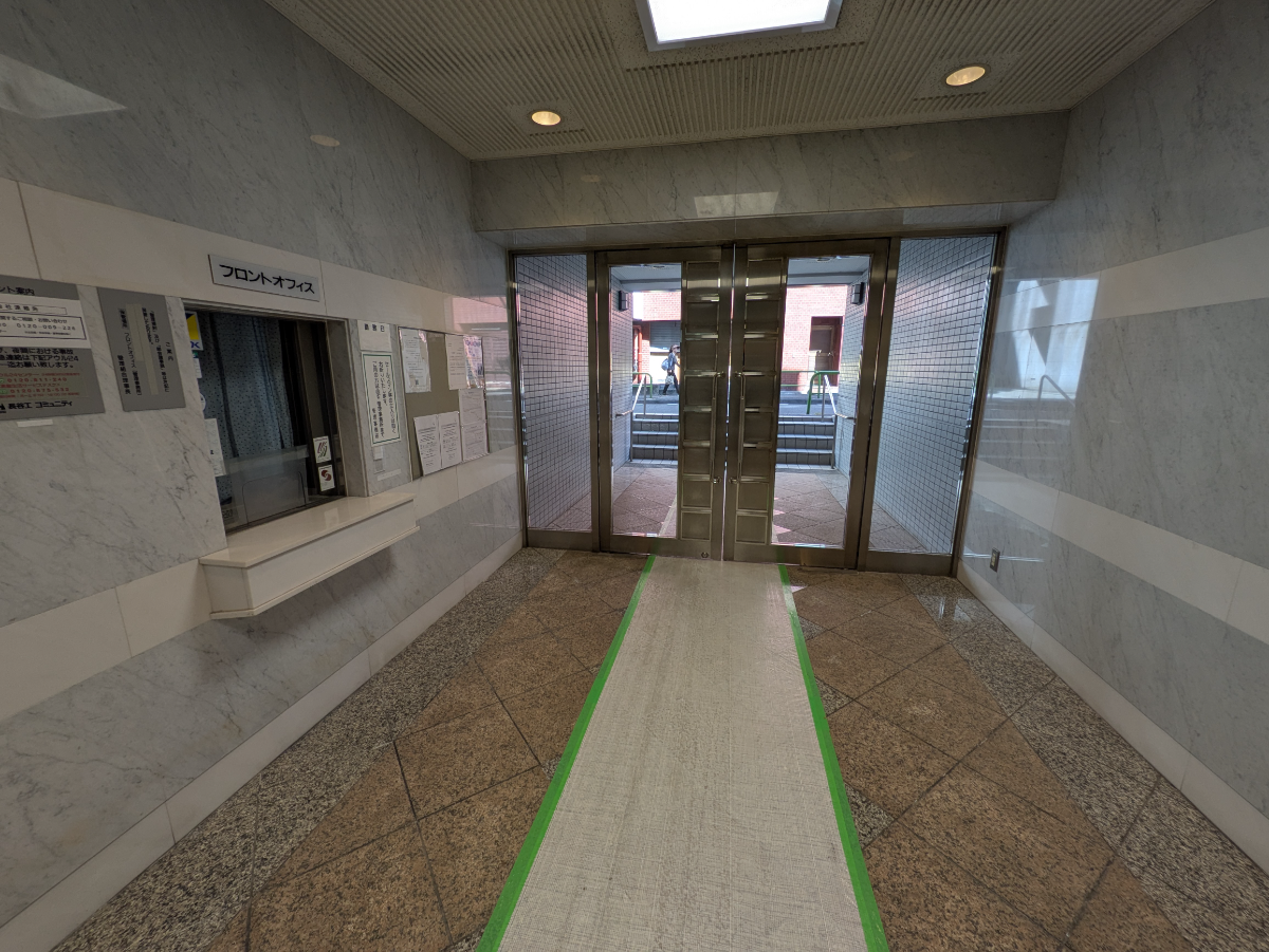 fresh/building/J00100378462_11